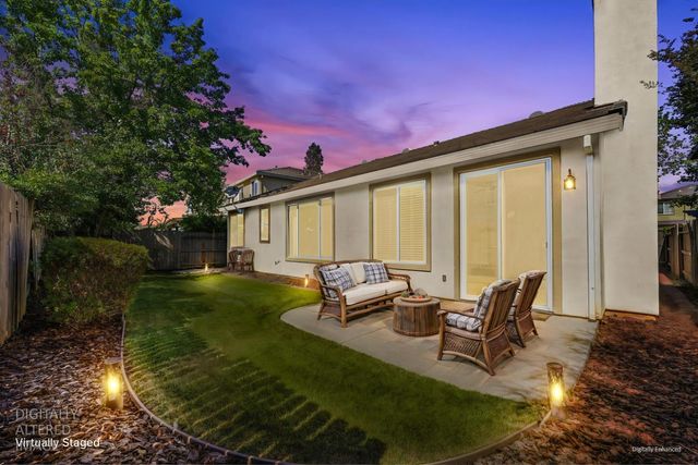 11744 Mani Cir, Rancho Cordova, CA 95742