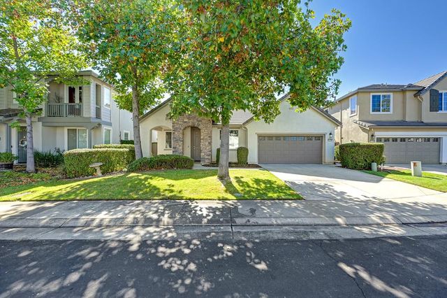 11744 Mani Cir, Rancho Cordova, CA 95742