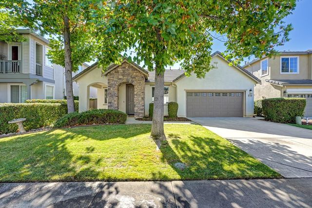 11744 Mani Cir, Rancho Cordova, CA 95742