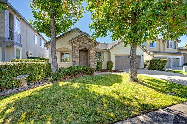 11744 Mani Cir, Rancho Cordova, CA 95742