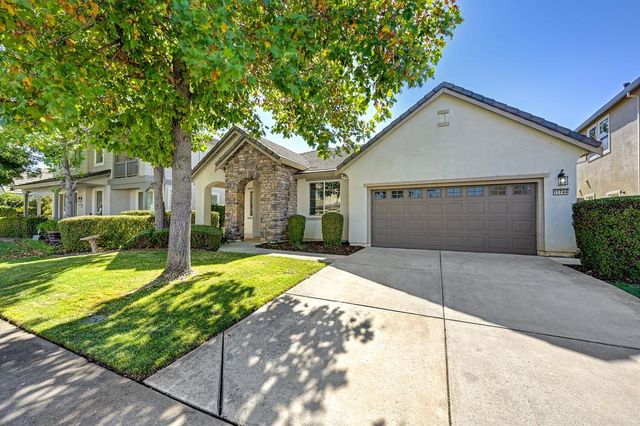 11744 Mani Cir, Rancho Cordova, CA 95742