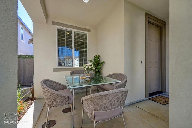 11744 Mani Cir, Rancho Cordova, CA 95742