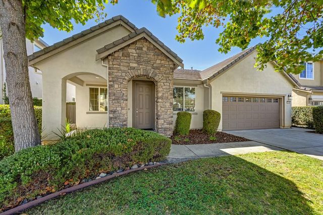 11744 Mani Cir, Rancho Cordova, CA 95742