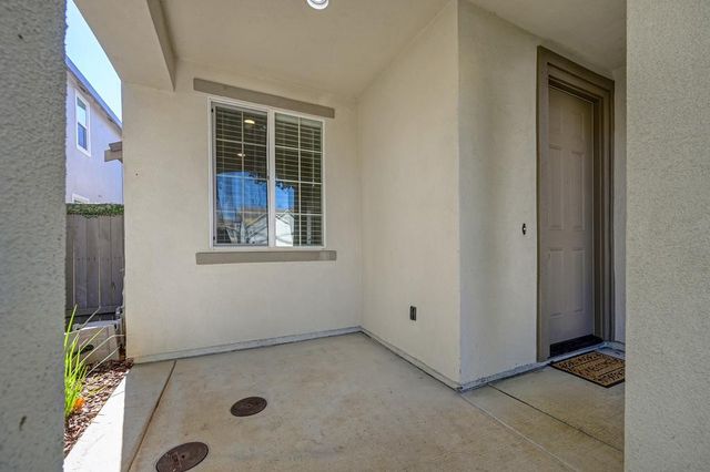 11744 Mani Cir, Rancho Cordova, CA 95742