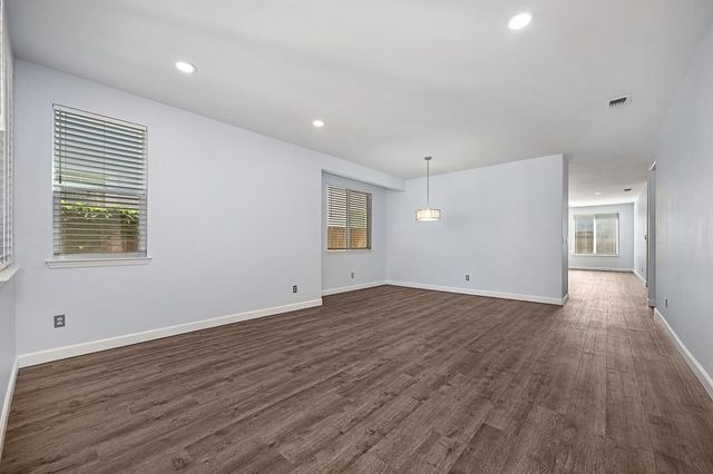 11744 Mani Cir, Rancho Cordova, CA 95742