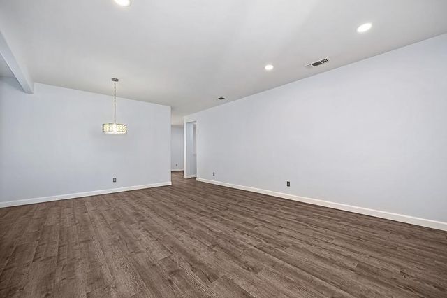 11744 Mani Cir, Rancho Cordova, CA 95742
