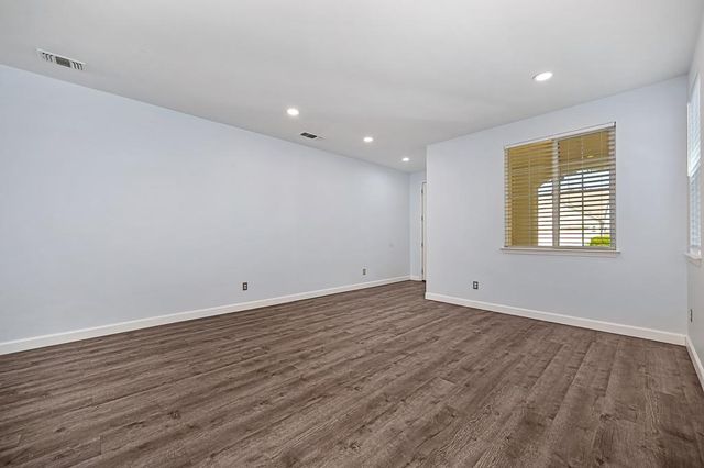 11744 Mani Cir, Rancho Cordova, CA 95742