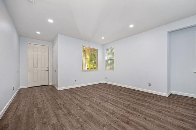 11744 Mani Cir, Rancho Cordova, CA 95742
