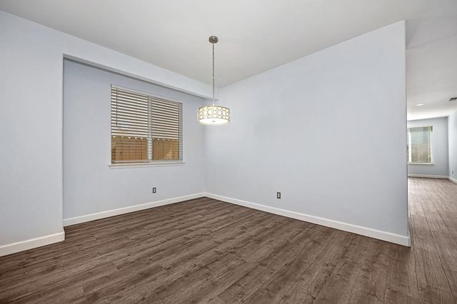 11744 Mani Cir, Rancho Cordova, CA 95742