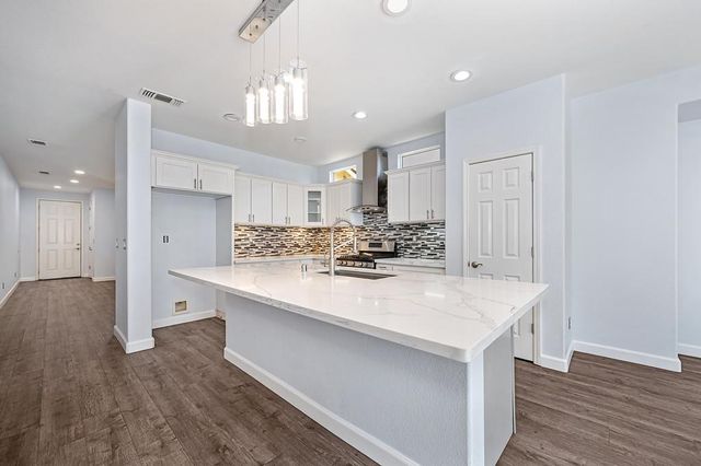 11744 Mani Cir, Rancho Cordova, CA 95742