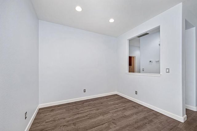 11744 Mani Cir, Rancho Cordova, CA 95742