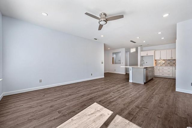 11744 Mani Cir, Rancho Cordova, CA 95742