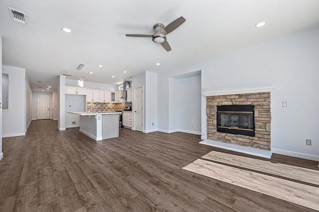 11744 Mani Cir, Rancho Cordova, CA 95742