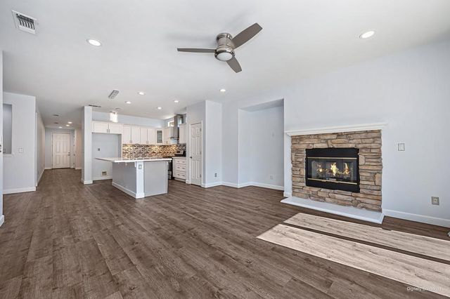 11744 Mani Cir, Rancho Cordova, CA 95742