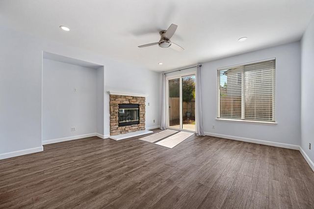 11744 Mani Cir, Rancho Cordova, CA 95742