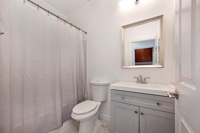 11744 Mani Cir, Rancho Cordova, CA 95742
