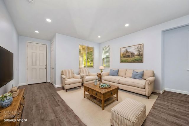 11744 Mani Cir, Rancho Cordova, CA 95742