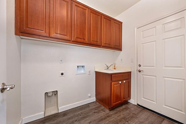 11744 Mani Cir, Rancho Cordova, CA 95742