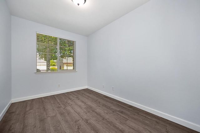 11744 Mani Cir, Rancho Cordova, CA 95742
