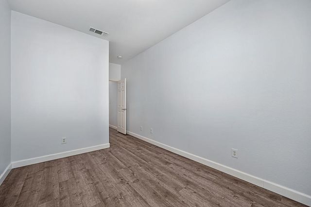 11744 Mani Cir, Rancho Cordova, CA 95742
