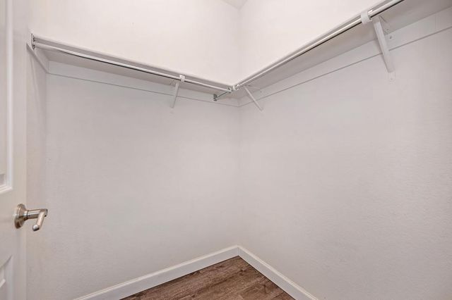 11744 Mani Cir, Rancho Cordova, CA 95742