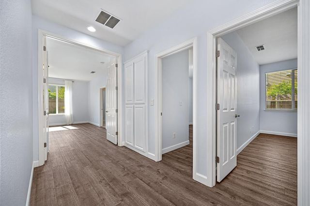 11744 Mani Cir, Rancho Cordova, CA 95742