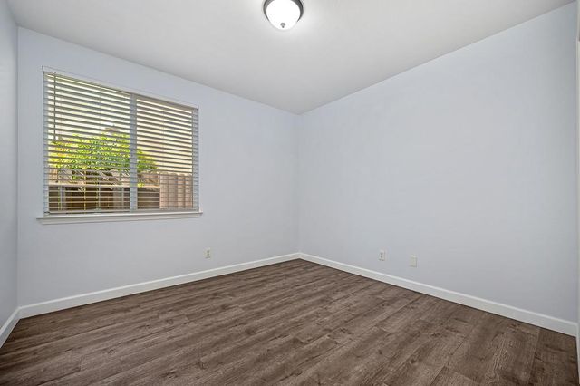 11744 Mani Cir, Rancho Cordova, CA 95742
