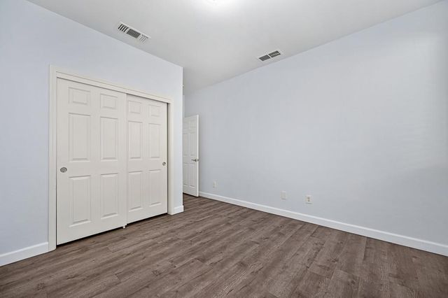 11744 Mani Cir, Rancho Cordova, CA 95742