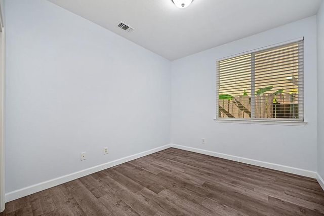 11744 Mani Cir, Rancho Cordova, CA 95742
