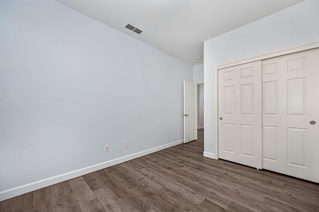 11744 Mani Cir, Rancho Cordova, CA 95742