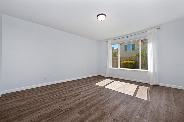 11744 Mani Cir, Rancho Cordova, CA 95742