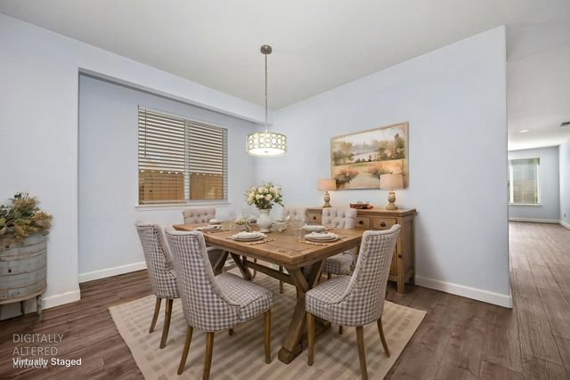 11744 Mani Cir, Rancho Cordova, CA 95742