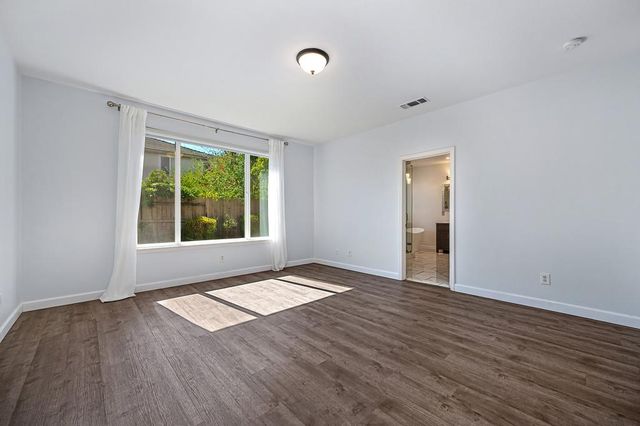 11744 Mani Cir, Rancho Cordova, CA 95742