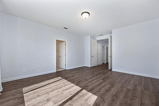11744 Mani Cir, Rancho Cordova, CA 95742