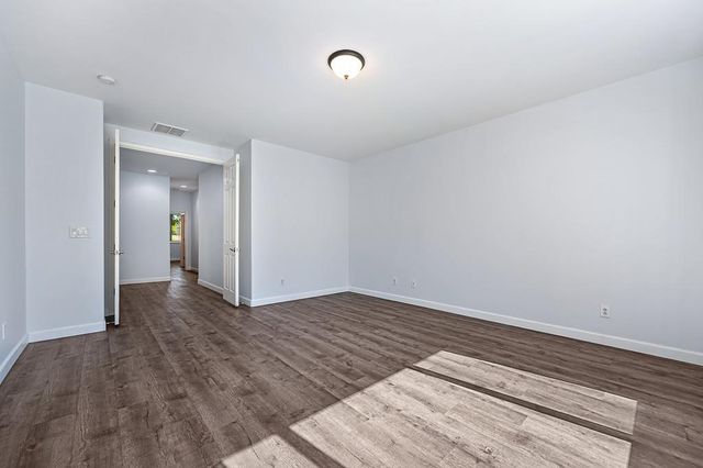 11744 Mani Cir, Rancho Cordova, CA 95742