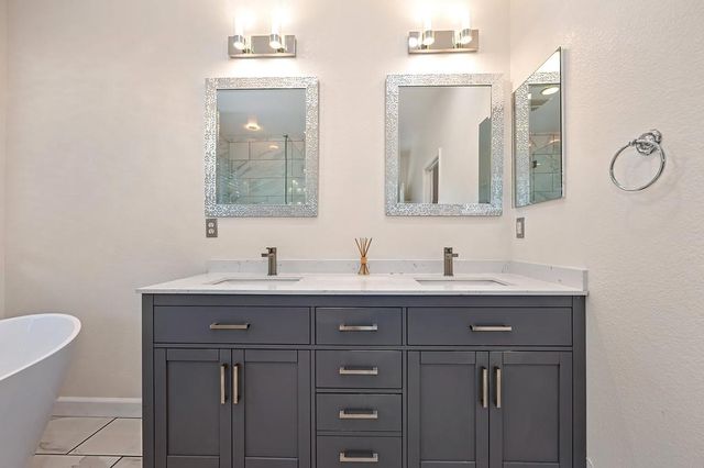 11744 Mani Cir, Rancho Cordova, CA 95742