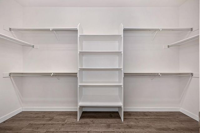 11744 Mani Cir, Rancho Cordova, CA 95742