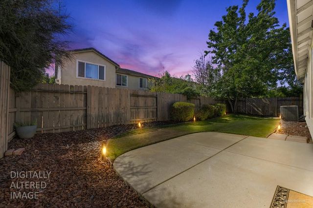 11744 Mani Cir, Rancho Cordova, CA 95742