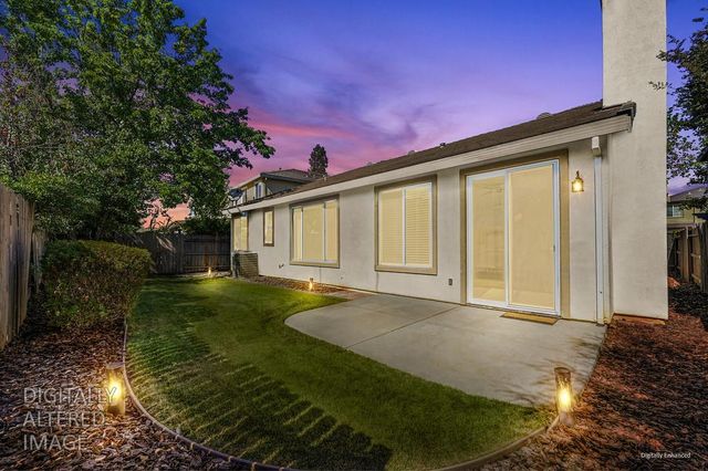 11744 Mani Cir, Rancho Cordova, CA 95742