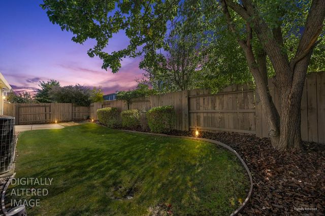 11744 Mani Cir, Rancho Cordova, CA 95742