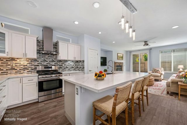 11744 Mani Cir, Rancho Cordova, CA 95742