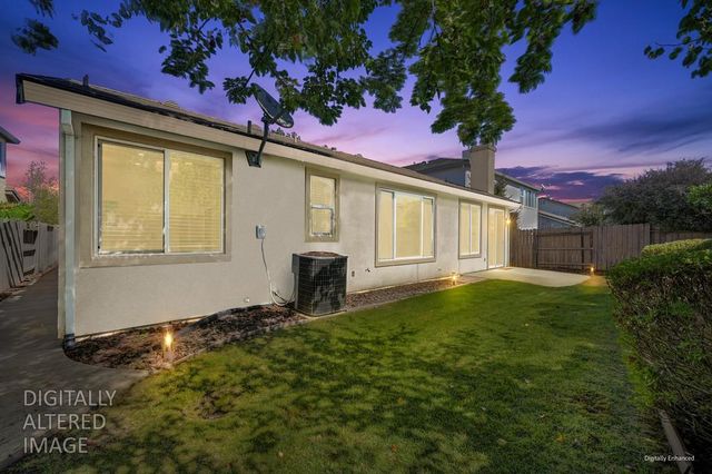11744 Mani Cir, Rancho Cordova, CA 95742