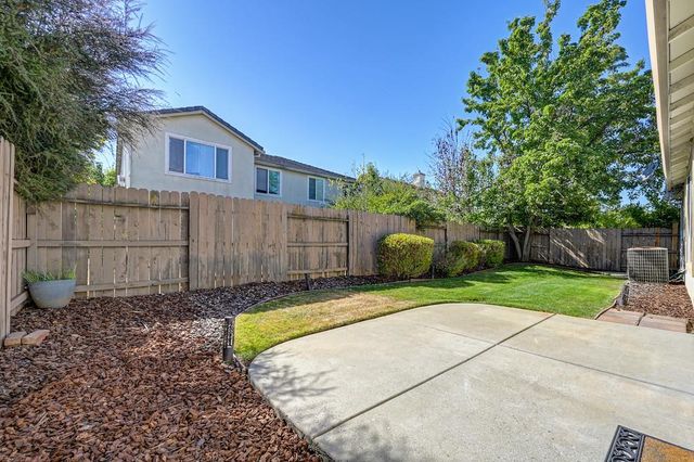 11744 Mani Cir, Rancho Cordova, CA 95742