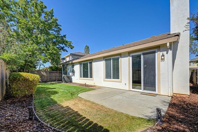 11744 Mani Cir, Rancho Cordova, CA 95742