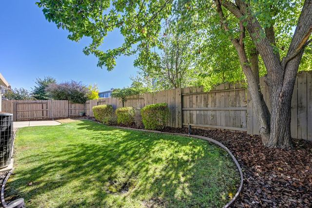 11744 Mani Cir, Rancho Cordova, CA 95742