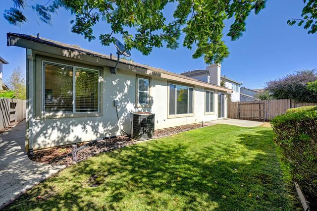 11744 Mani Cir, Rancho Cordova, CA 95742