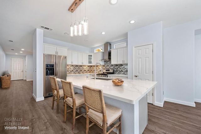 11744 Mani Cir, Rancho Cordova, CA 95742