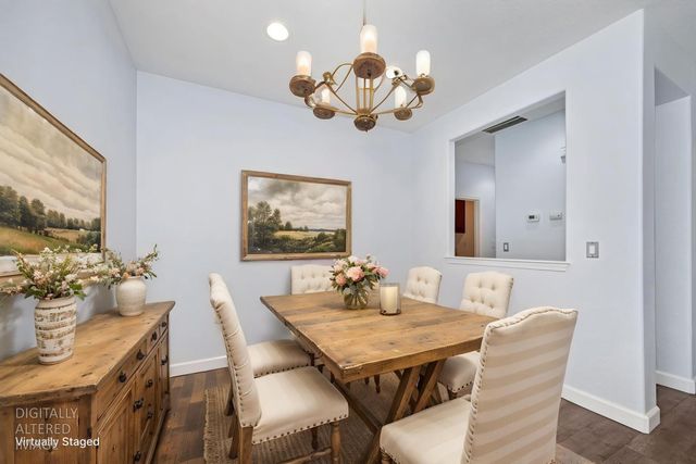11744 Mani Cir, Rancho Cordova, CA 95742