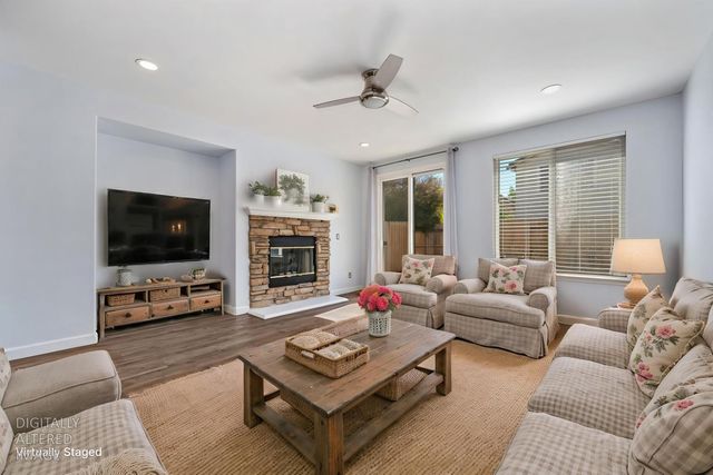 11744 Mani Cir, Rancho Cordova, CA 95742