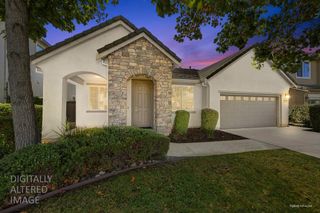 11744 Mani Cir, Rancho Cordova, CA 95742